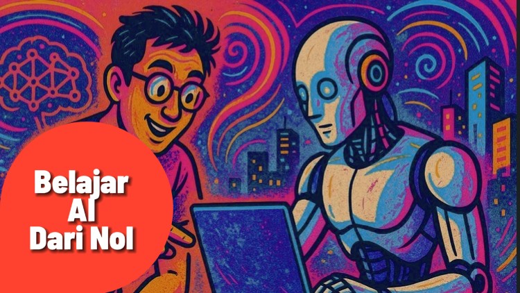 AI Course