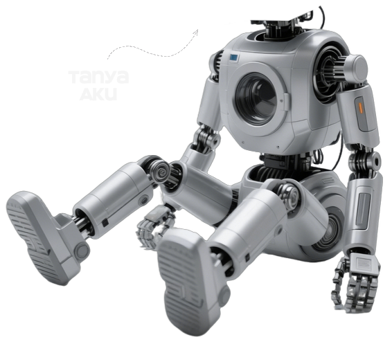 Robot Body